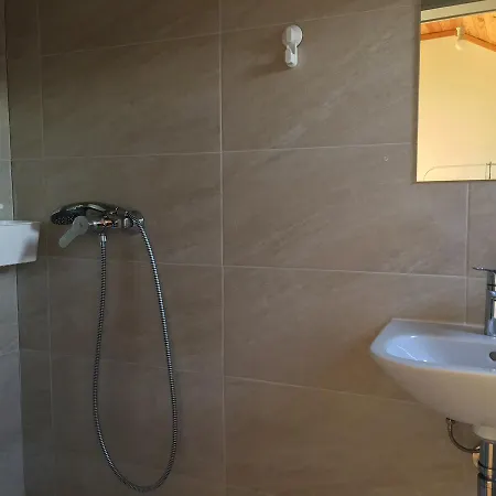 Ostello Residencial Avenida Tomar