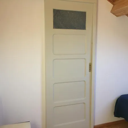 Residencial Avenida טומאר