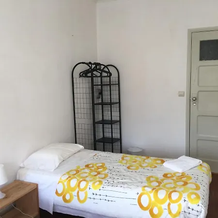 Residencial Avenida